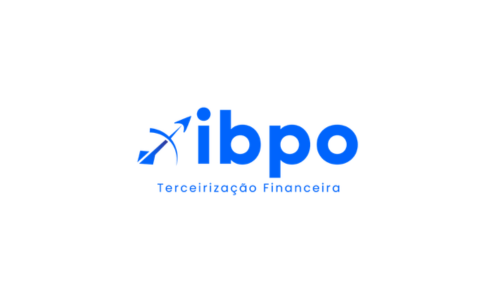 Logo parceiro 7