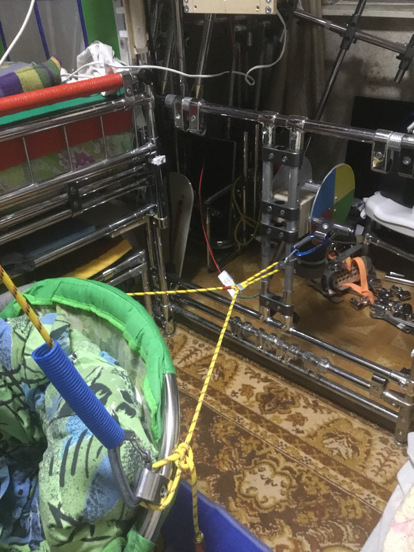 613EBD81-CDCB-40DC-A5A5-5436882269D5