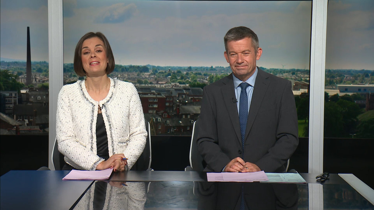 09.14 - 18.00.00 - ITV News London. The latest news in London and the....ts_snapshot_28.57.001