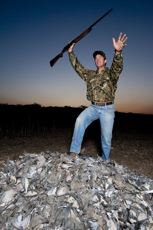 F29B73AA-5D2D-46E7-B449-3AACA70A5C40