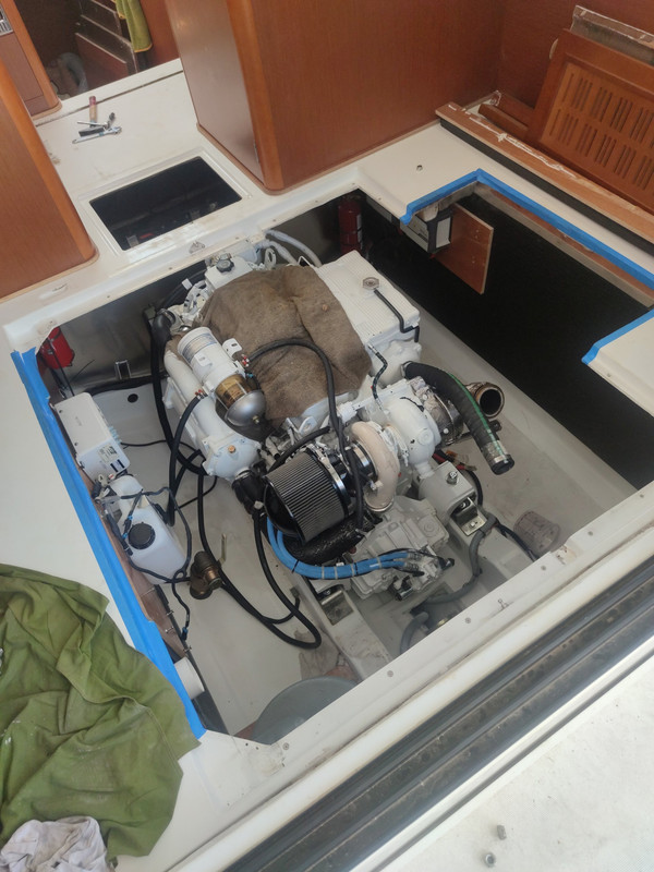 20372858-1850-4E74-9896-718E418D1BF2