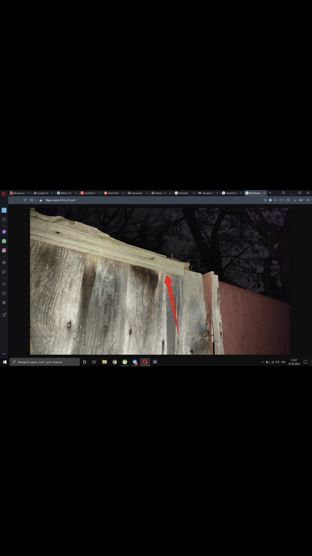 18EB501A-13F1-4019-89E5-5646175FA07E