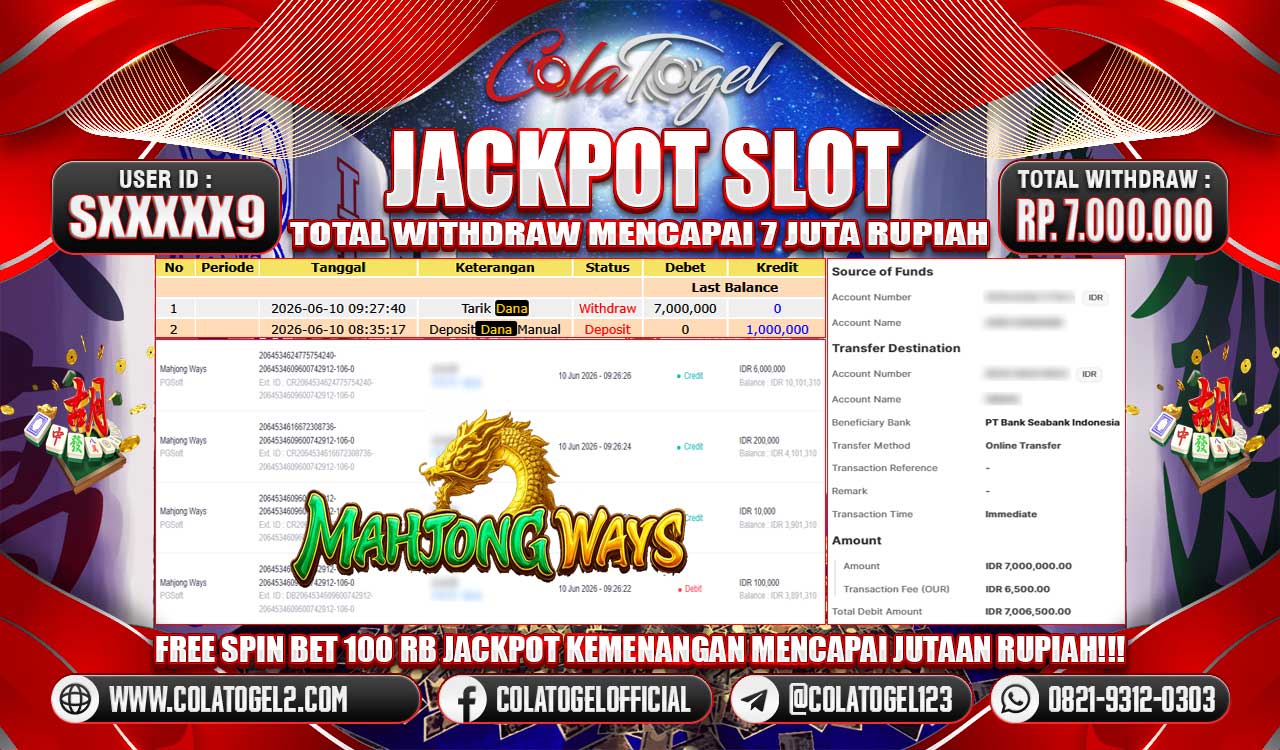 jackpot-slot-gacor-10-16-52-2026-06-10