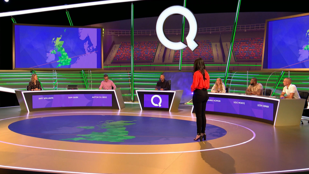 Question of Sport_20210917_19302000.ts_snapshot_17.21.211