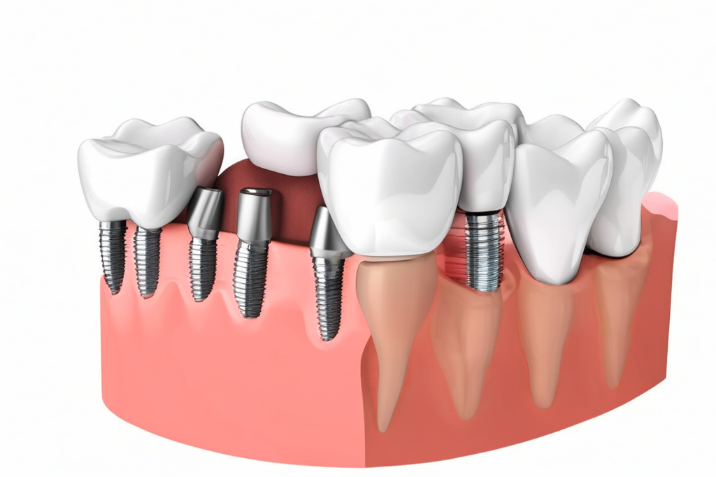 цены на анестезию