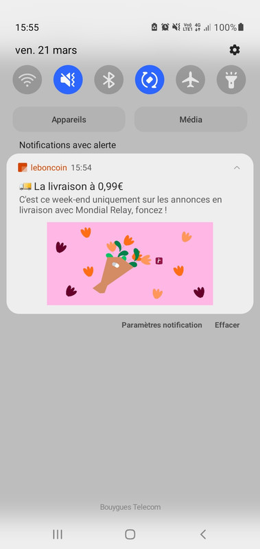 Screenshot_20250321-155531_Firefox