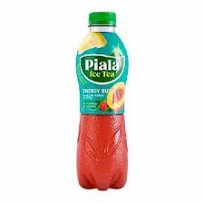 Piala ice tea (0,5л)