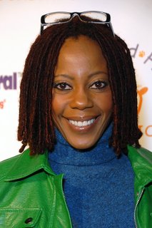 Debra-Wilson-Skelton-2010-1.jpg