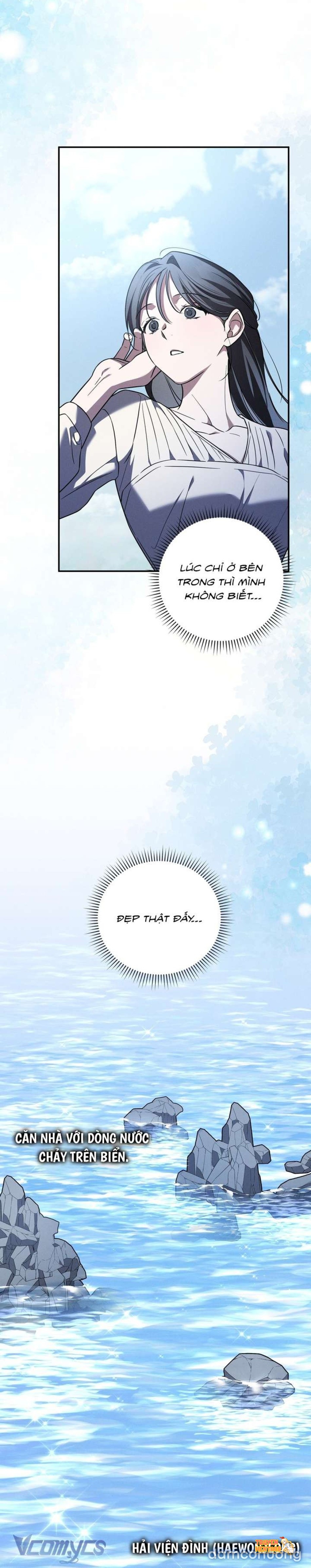 Xem ảnh [18+] Tình Yêu Thanh Xuân - Chapter 36 - tmp12ipp6l2 - Truyenhentaiz.net