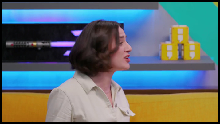 [Image: pbu4e42kv5qm.png]