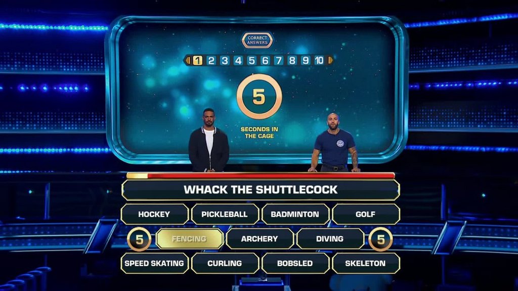 [Image: lgd1y5fu7xs4.jpg]