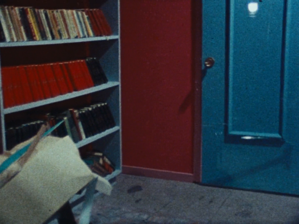 [Image: p36pzk6lg6zf.png]