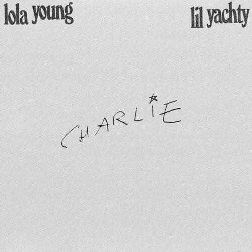 Lola Young, Lil Yachty - Charlie (2024)