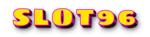 SLOT96 ~ Situs Yang Menjamin Bikin Kalian Ketagihan Terus