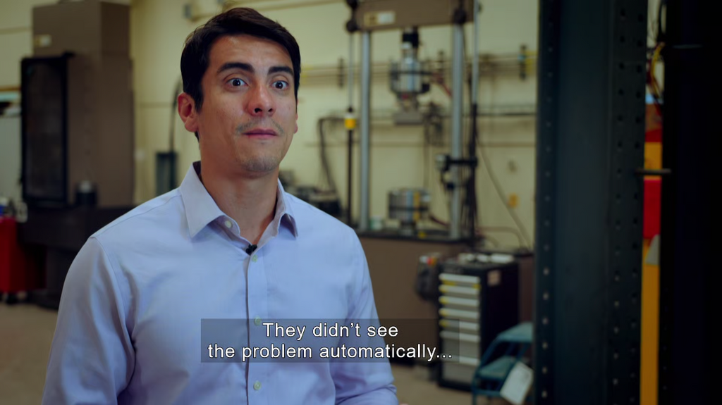 [Image: wvp39xb9lp6s.png]