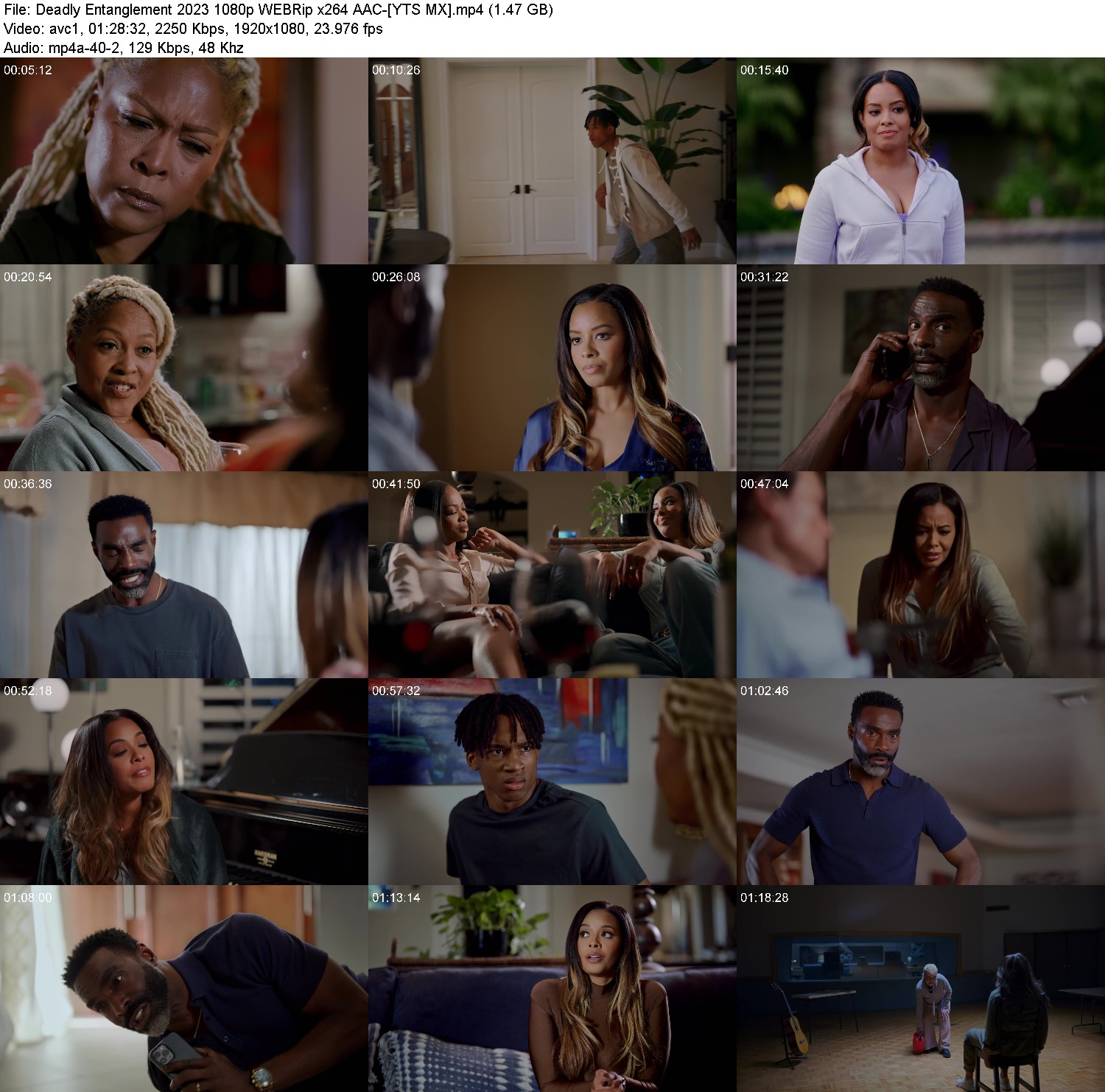 [Image: rv48l91zatzj.jpg]