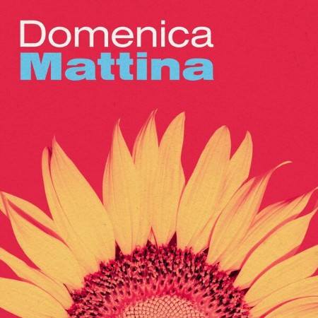 VA - Domenica Mattina (2025)