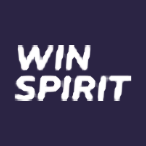 WinSpirit Casino