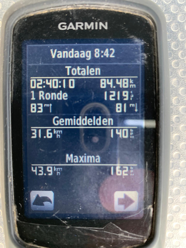 PHOTO-2019-07-14-12-29-53 (1)