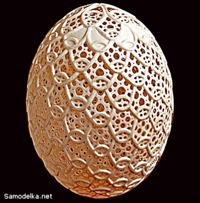 egg-art-creativing-030-2