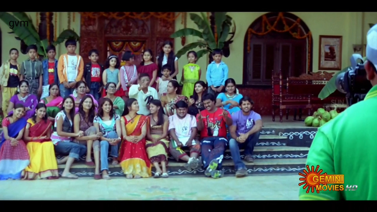 vlcsnap-2022-02-02-19h10m22s872