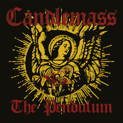 [Image: Candlemass-The-Pendulum-24-Bit-44-1k-Hz-FLAC.jpg]