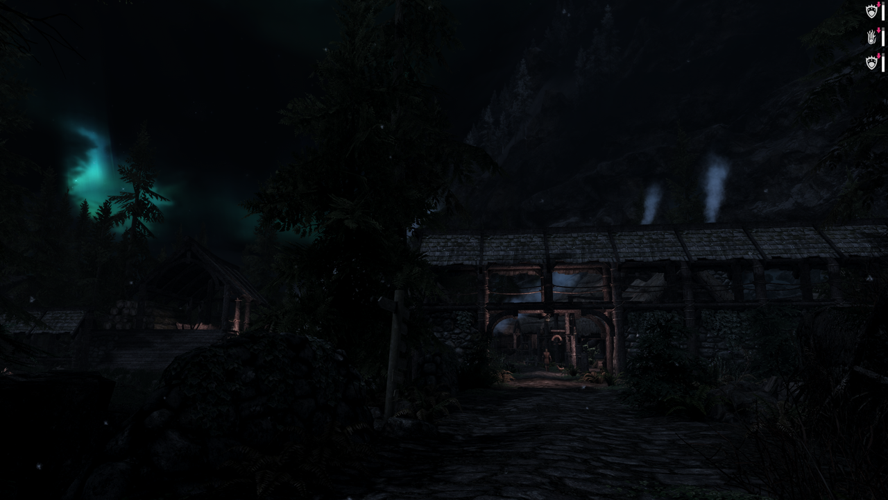 STEP_Screens_0.3_20201205 (14)