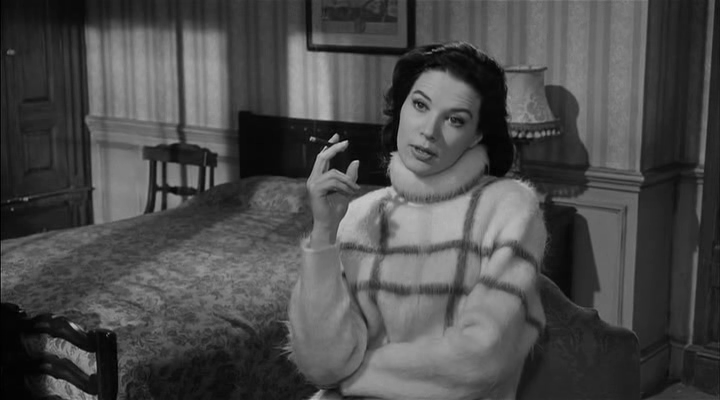 Assassinio-al-galoppatoio-1963-DVDRip-3.