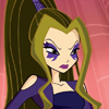 Mus-Cafe-Darcy-Icon13
