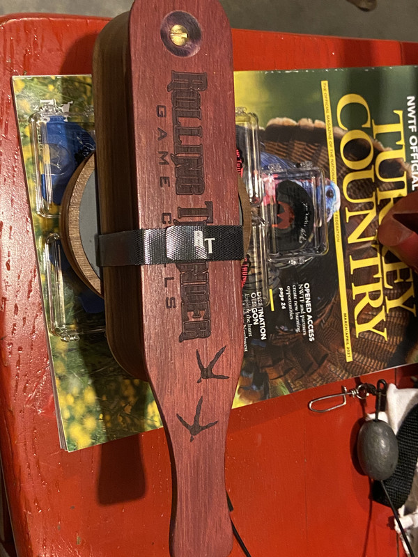 9DB7802C-2BCF-4BBC-A521-496165CECD0E