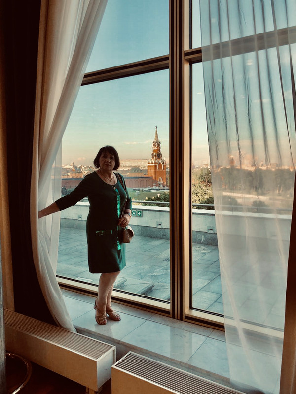 0CB0B54B-4E75-4459-87EB-E0B4DC527029