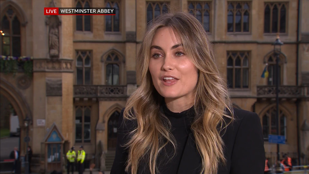 BBC London News_20230504_18301900.ts_snapshot_13.42.461