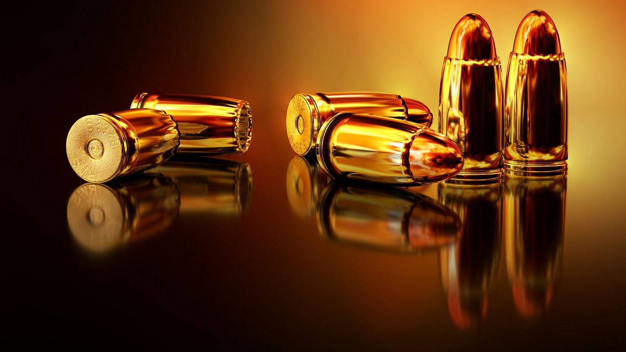 goldriflebullets.jpg