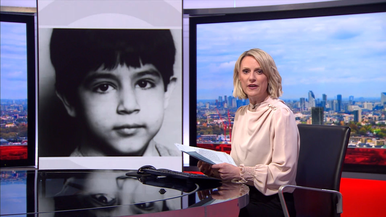 BBC London News_20230418_13301345.ts_snapshot_04.18.234