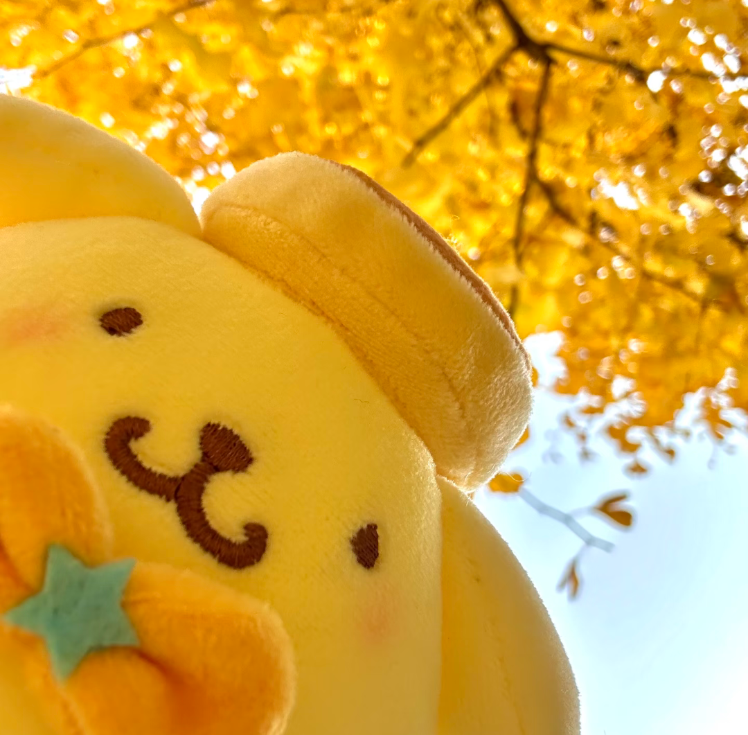 Screenshot 2026 0320 090411