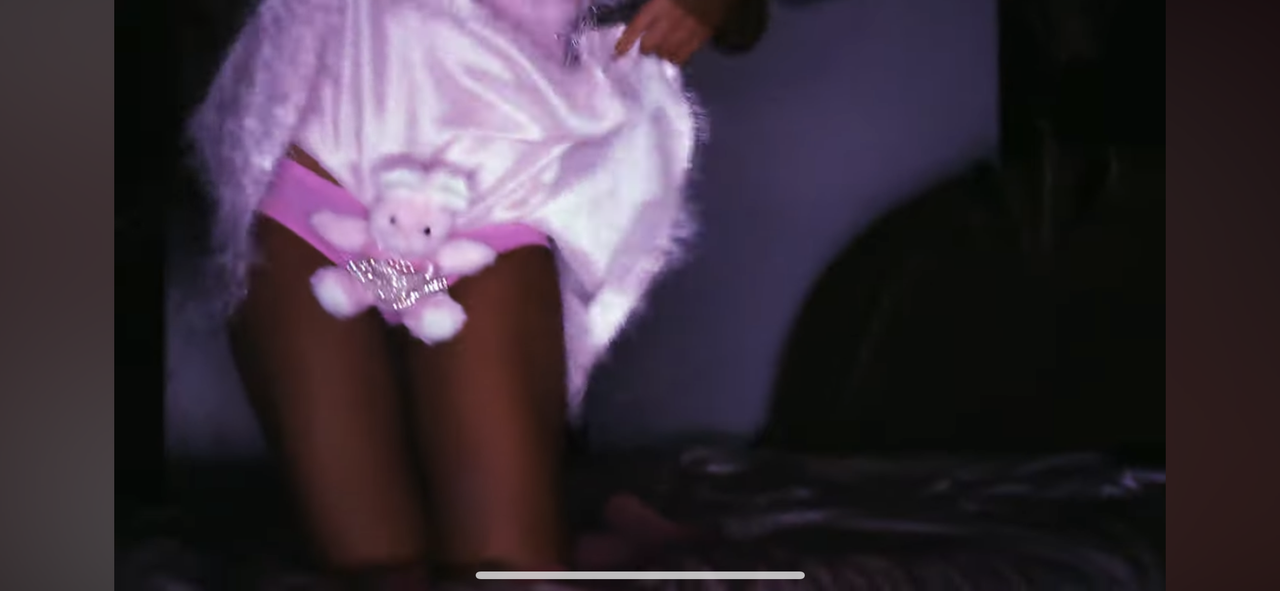 8505815-B-0-D56-4144-8-E62-11-A9-F180308