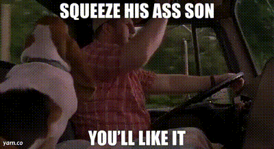 5569a934-ed62-45d2-9ab7-17f684c0596e-text.gif