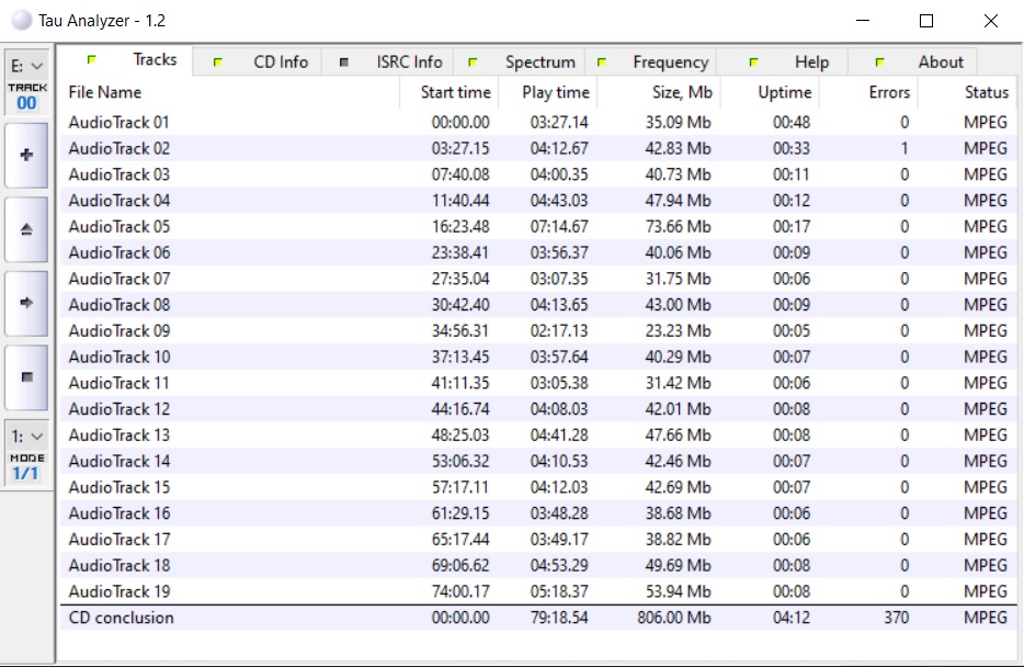 Безымянный
