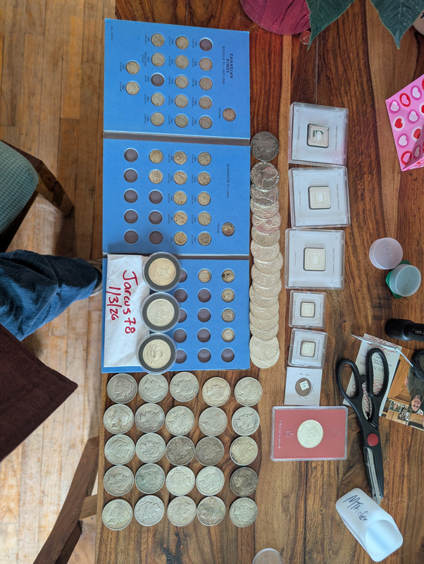 PXL 20260103 170924125