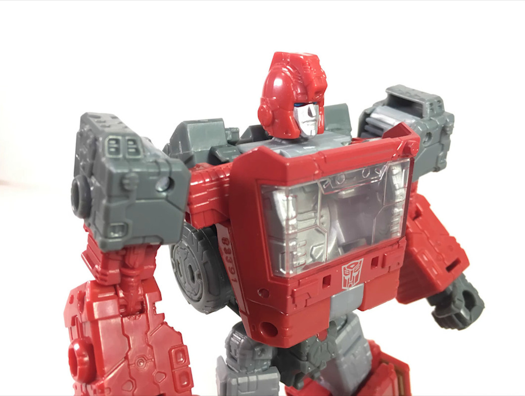 Ironhide3