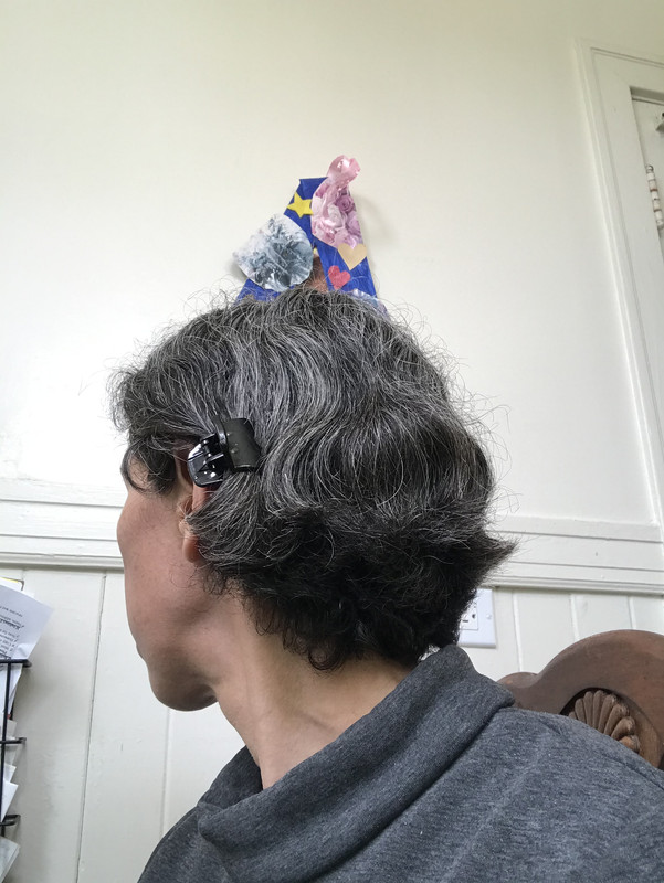 5AC35FB4-17D1-4462-99CC-D99916110094