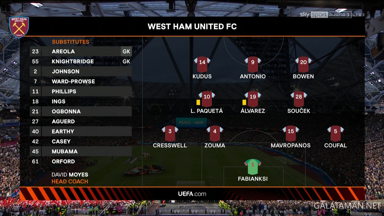[Image: 20240314-WHU-FRE-UEL-1-DE-ts-snapshot-07-42-539.jpg]