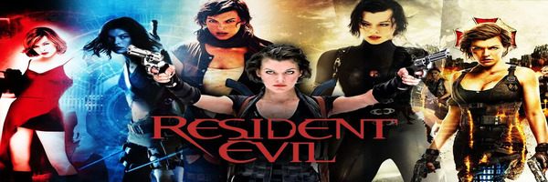 [Re4] Alice Resident-Evil-The-Evolution-of-Alice