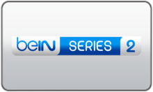 beIN Series 2