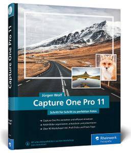 Capture One Pro 12.0.1.57 (x64) Service Release Capture One Pro 12.0.1.57 (x64) Service Release