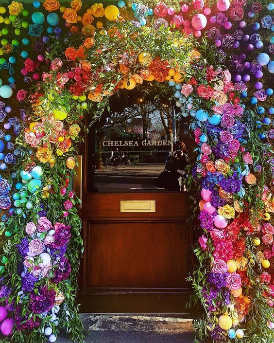 flowerdoor.jpg