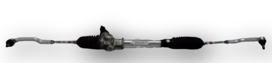 STEERING RACK EECO SPORTS