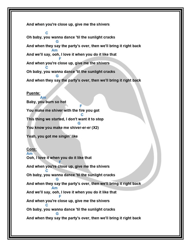 Shivers-Ed-Sheeran-Letra-y-Acordes-by-MUSICTUTORIALS-page-0003