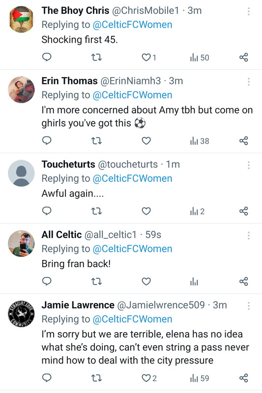 Screenshot_2024-01-28-15-06-08-226_com.twitter.android-edit