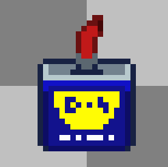[Image: wd40.png]